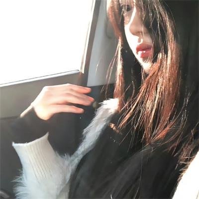 初代吸血鬼第一季