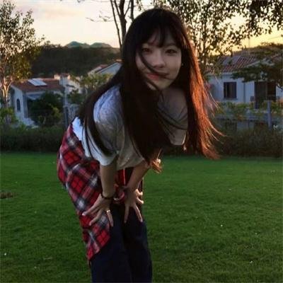护航父母