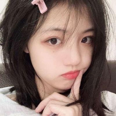 欢乐一家亲第一季