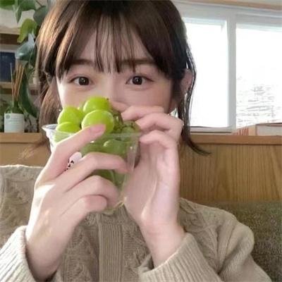 普通男女