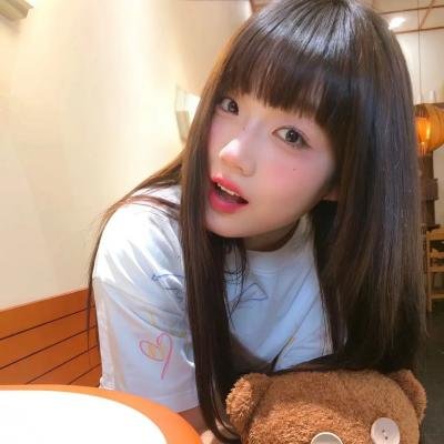 美丽失败者