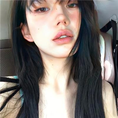 谋杀干预组