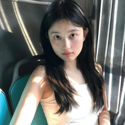 爱琳