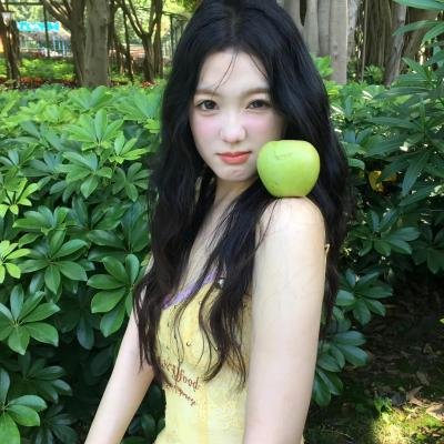 生者的纪录