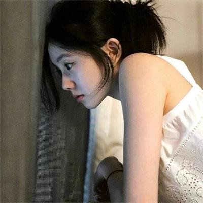 圣地亚哥的白拐杖