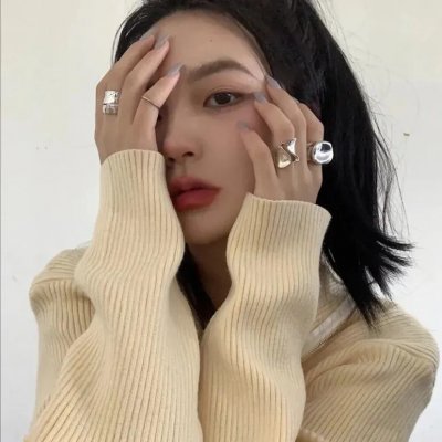 玫瑰楼迷影