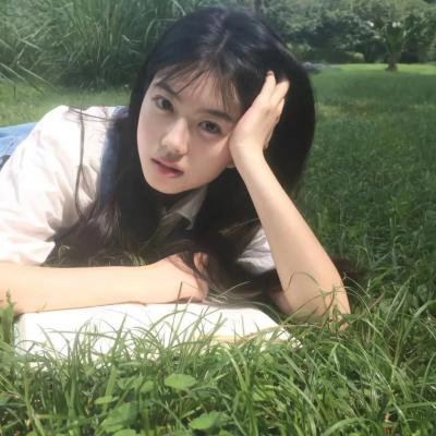 第12届中国电影华表奖