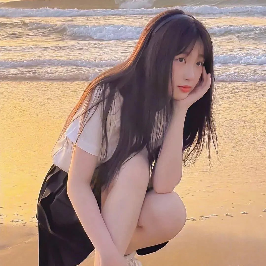 女子监狱