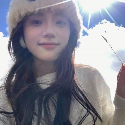 永不遗忘的美丽