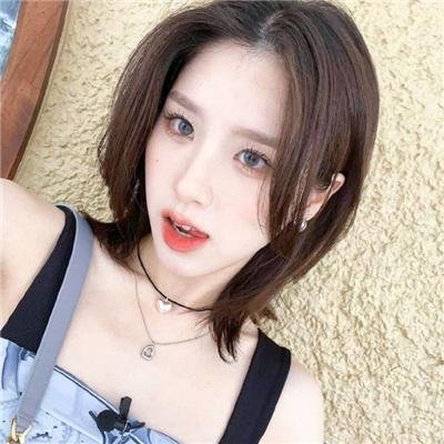 只有悲伤才是美丽的