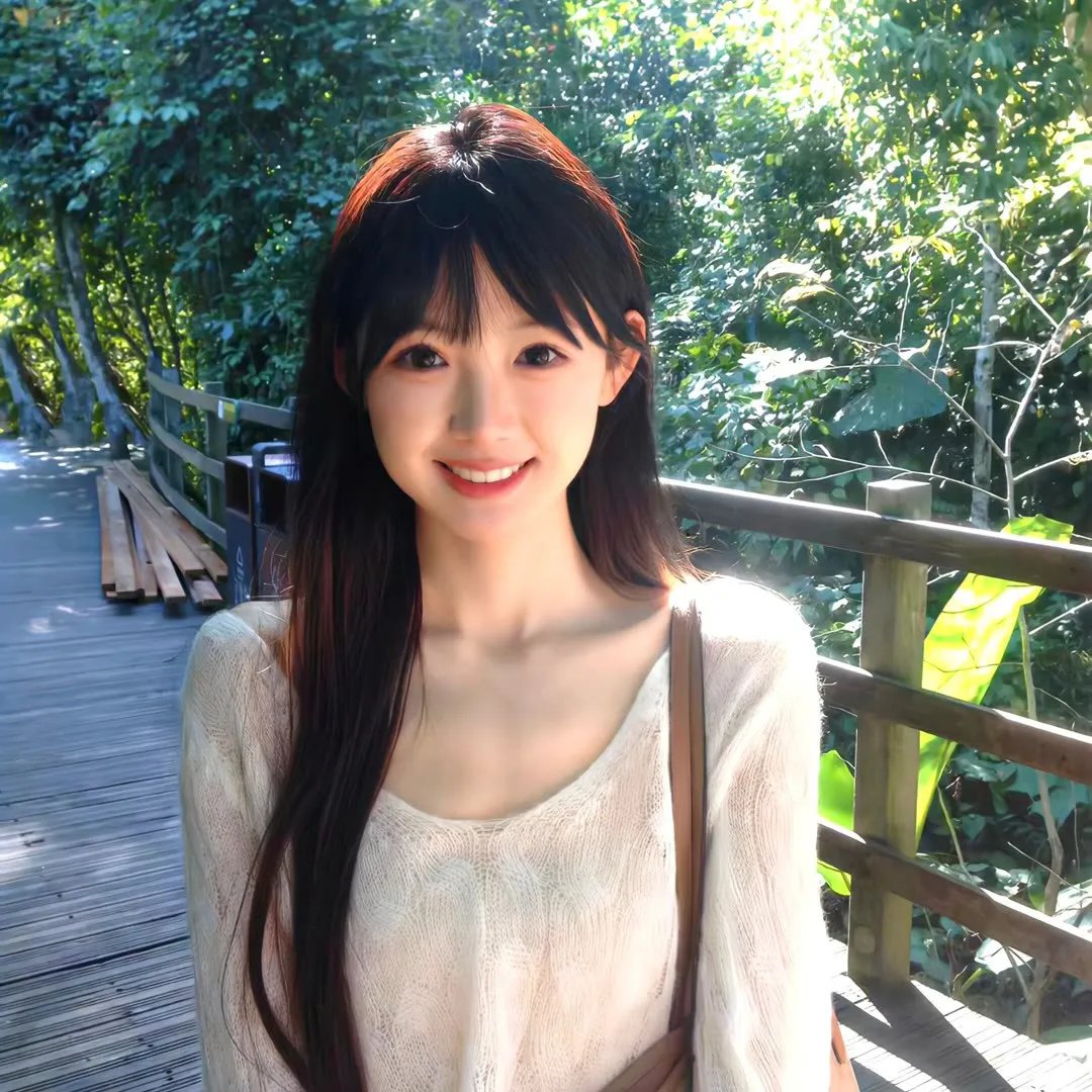 琴麻岛的海