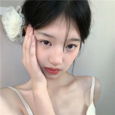 红色康拜因