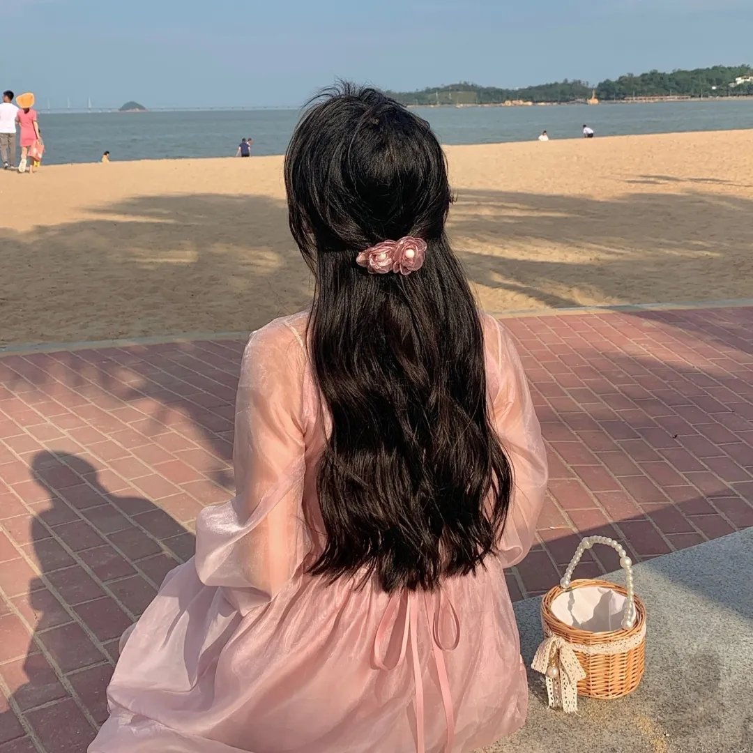 腌黄瓜先生第二季
