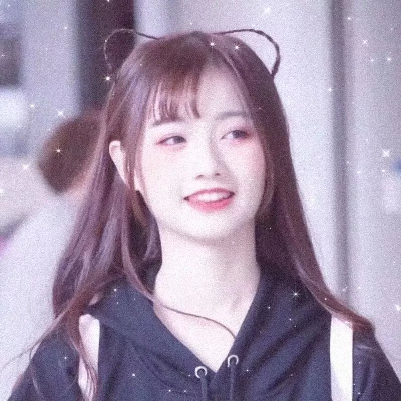 不即不离