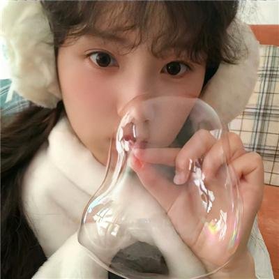 歌女怀春